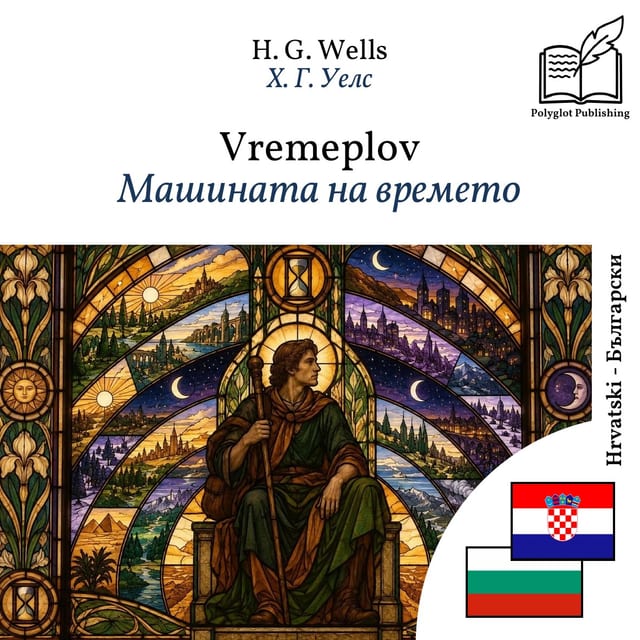Машината на времето