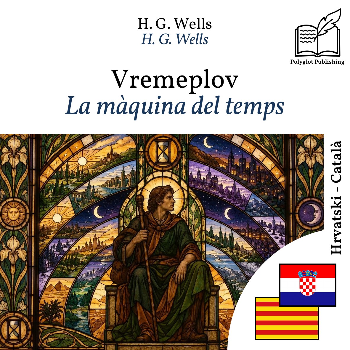 La màquina del temps