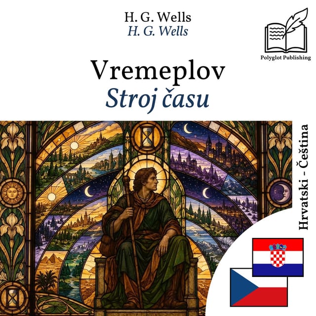Stroj času