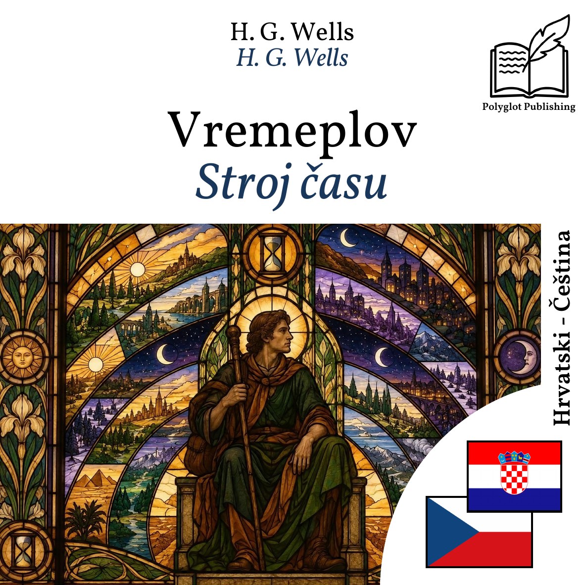 Stroj času