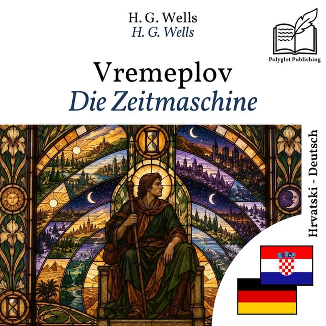 Die Zeitmaschine