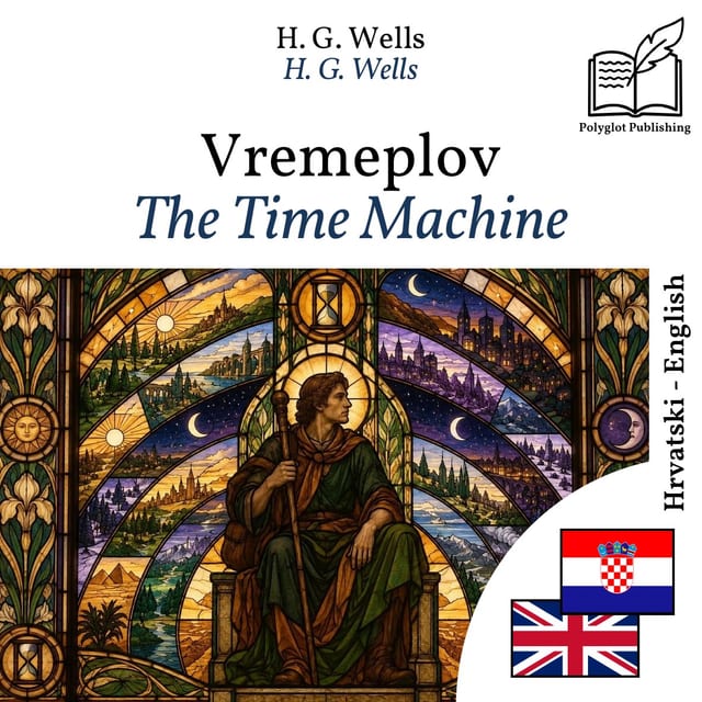 The Time Machine