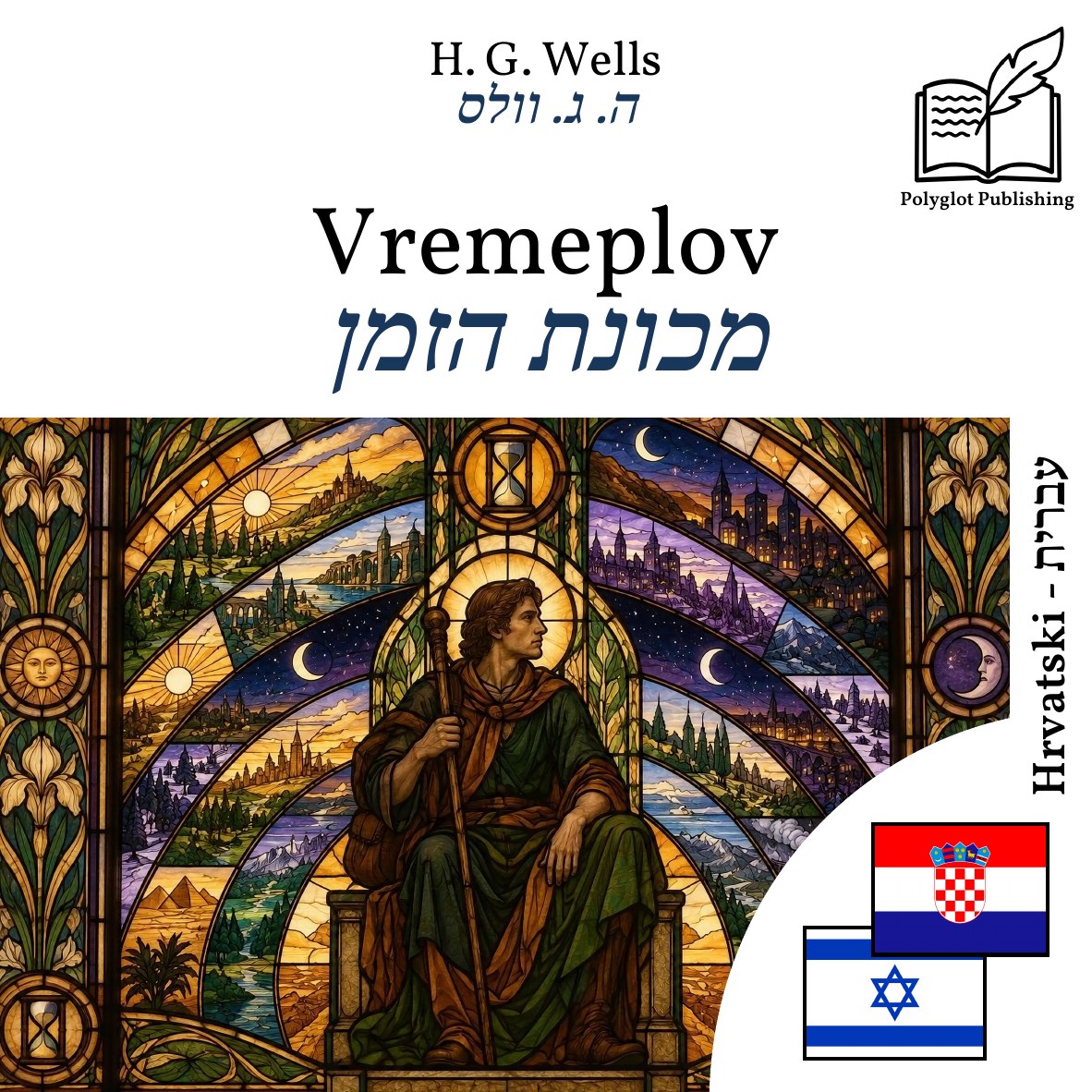 מכונת הזמן