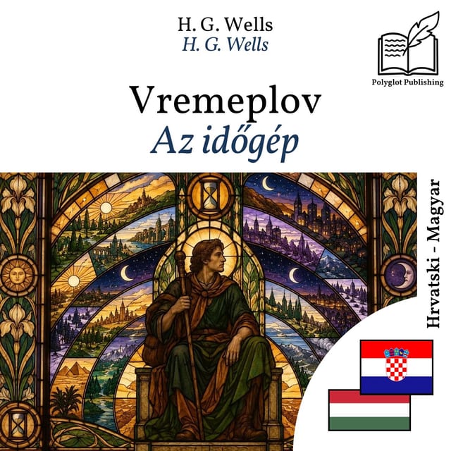 Az időgép
