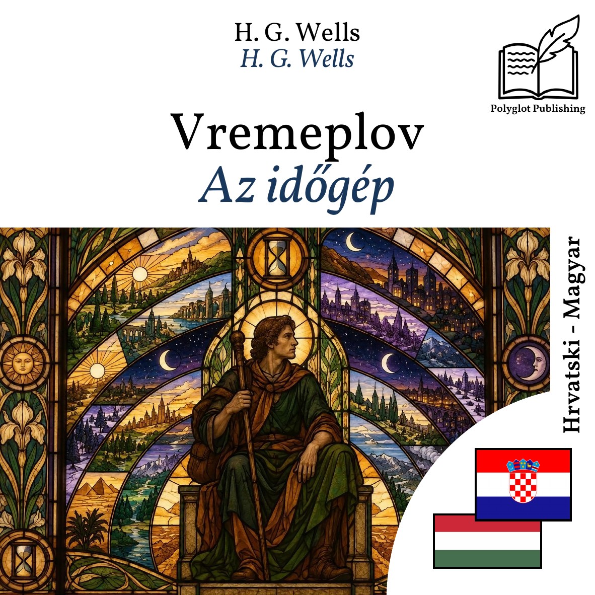 Az időgép