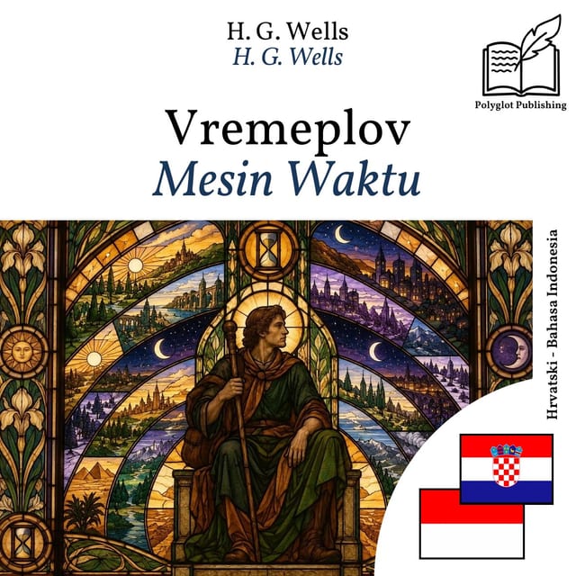 Mesin Waktu