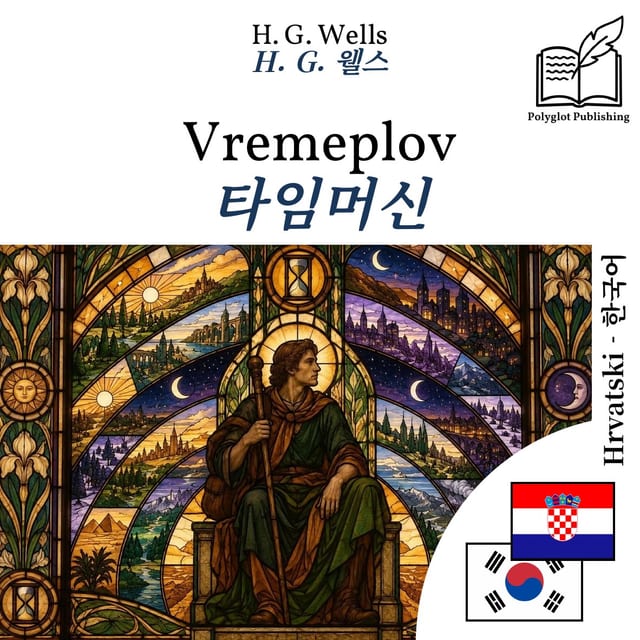 타임머신