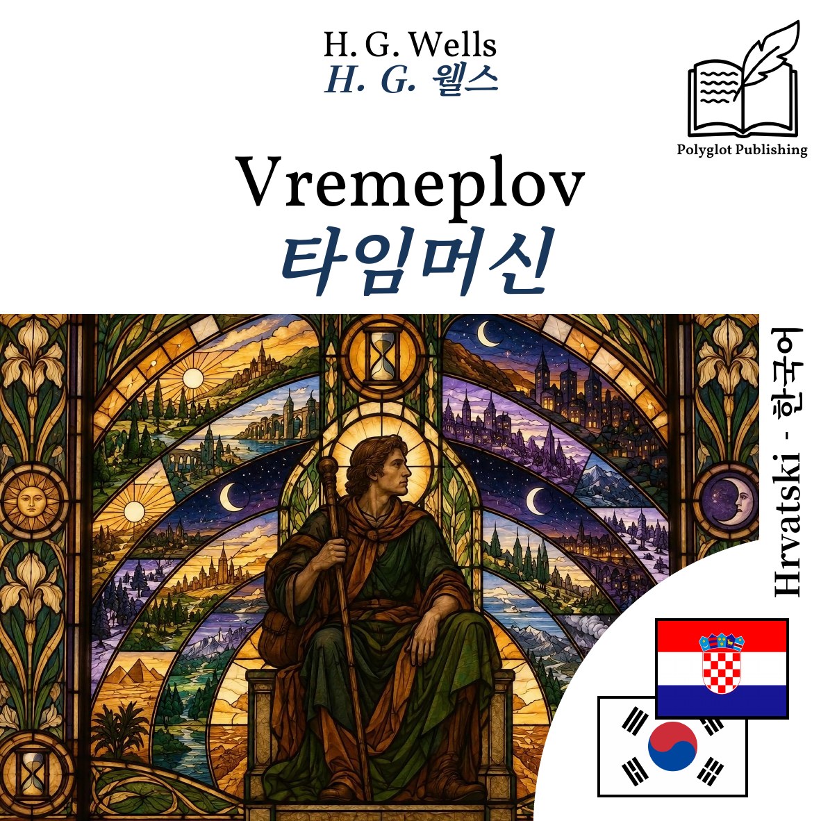타임머신
