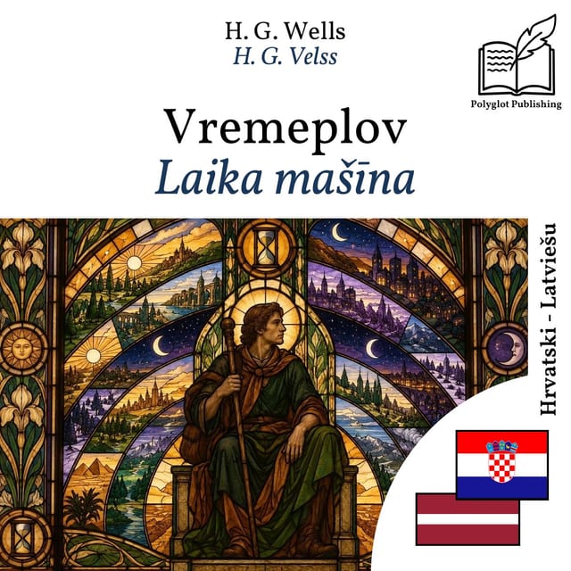 Laika mašīna