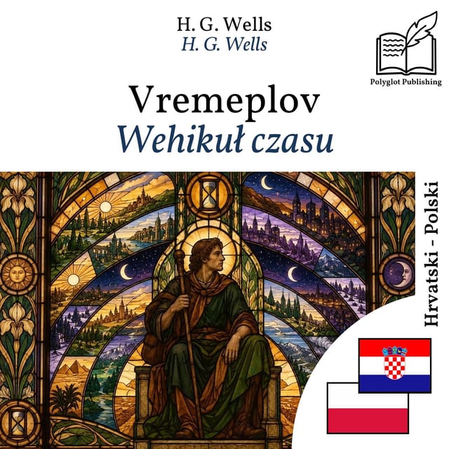 Wehikuł czasu