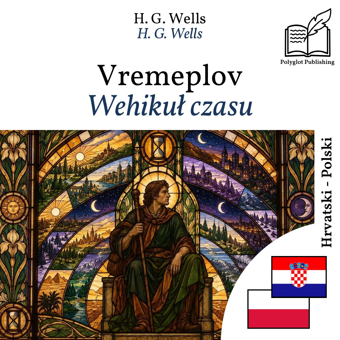 Wehikuł czasu