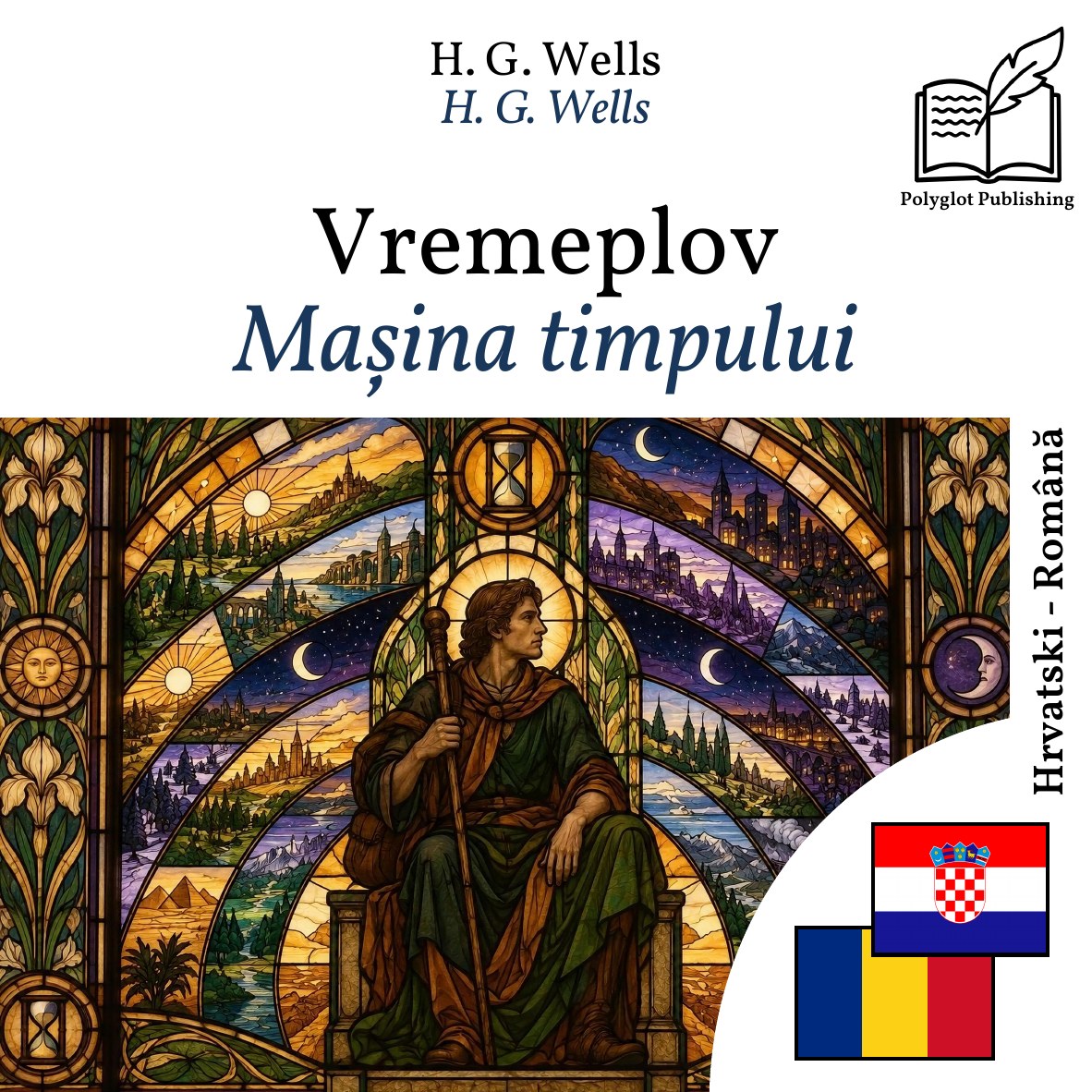 Mașina timpului