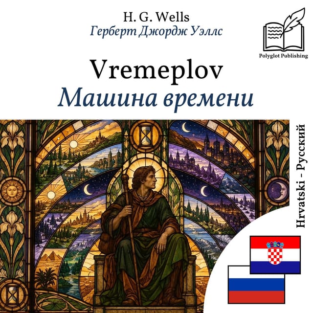 Машина времени