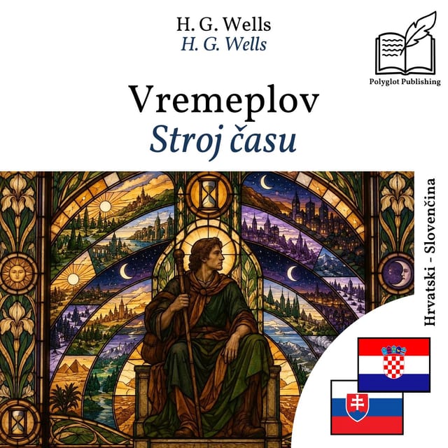 Stroj času