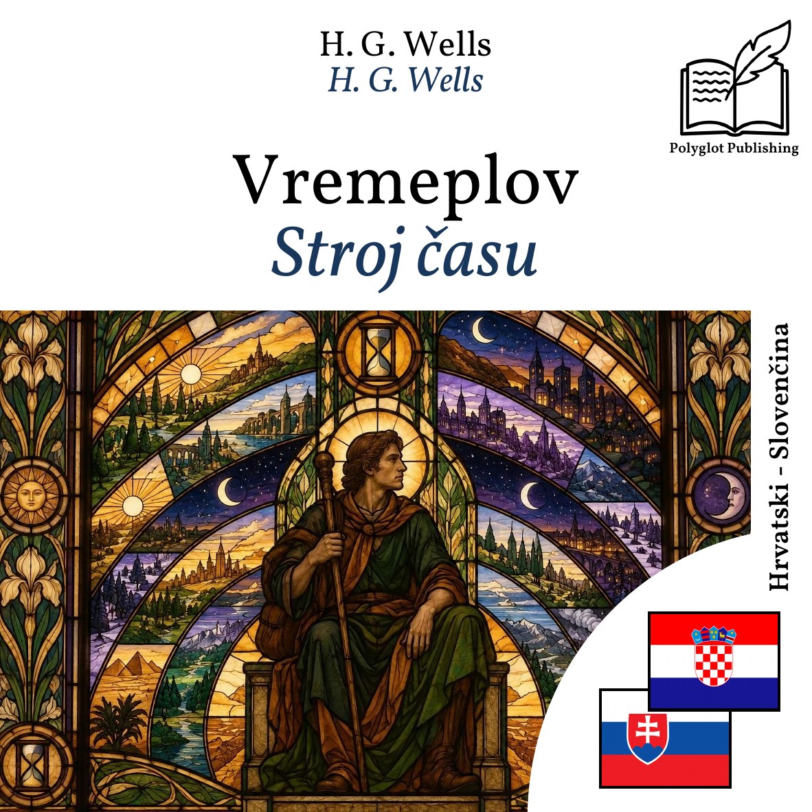 Stroj času