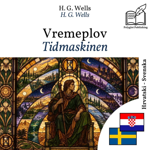 Tidmaskinen