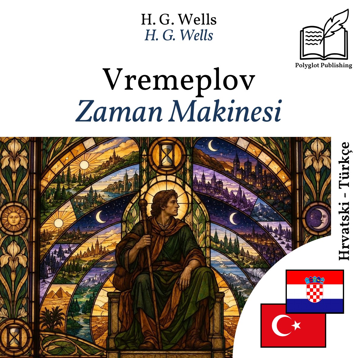 Zaman Makinesi