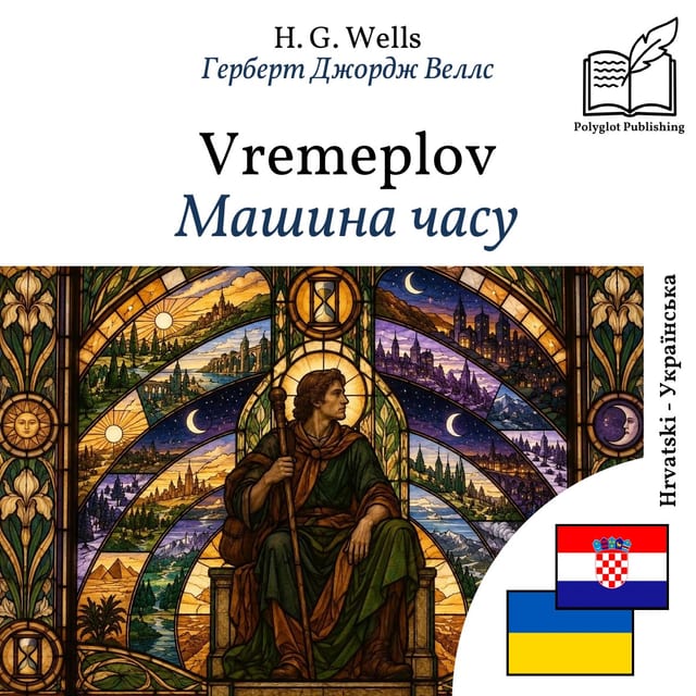 Машина часу
