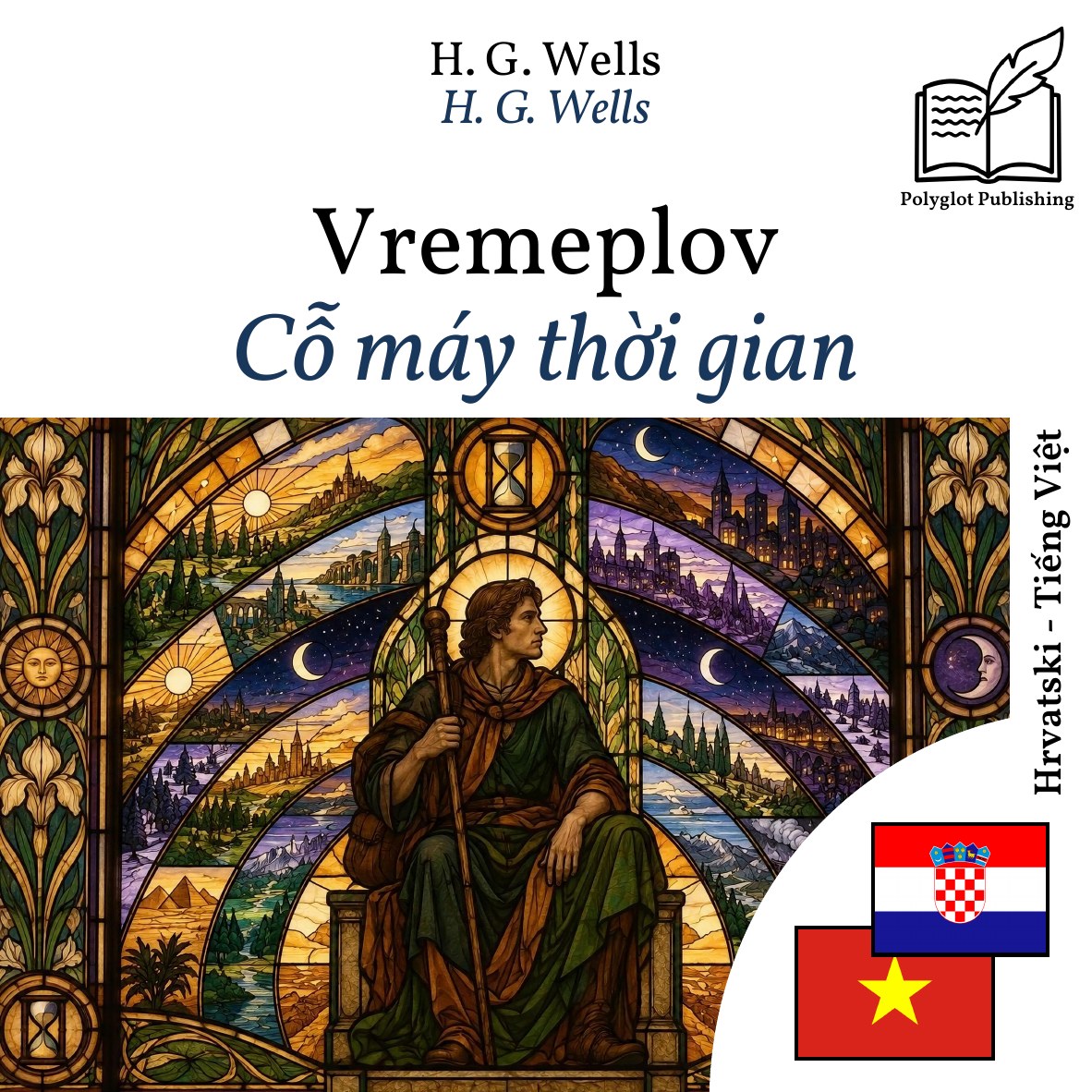 Cỗ máy thời gian