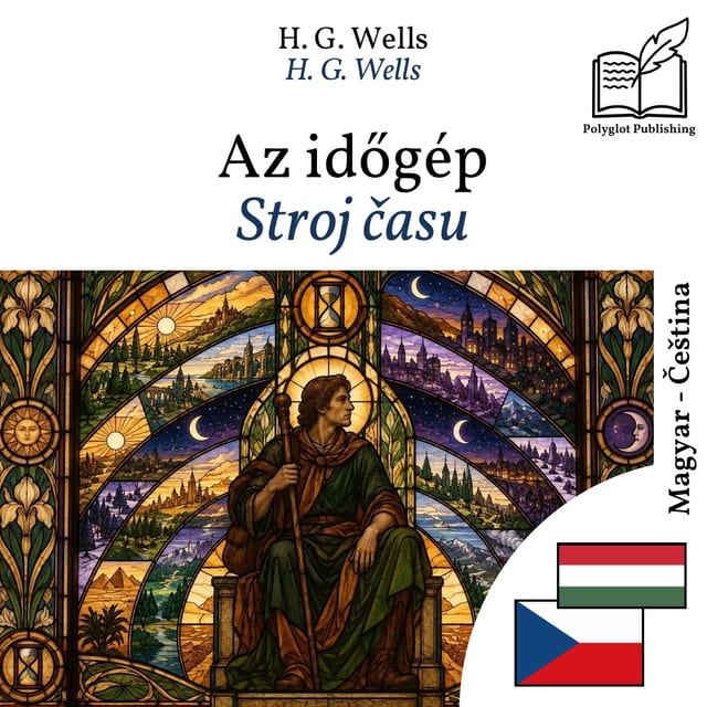 Stroj času