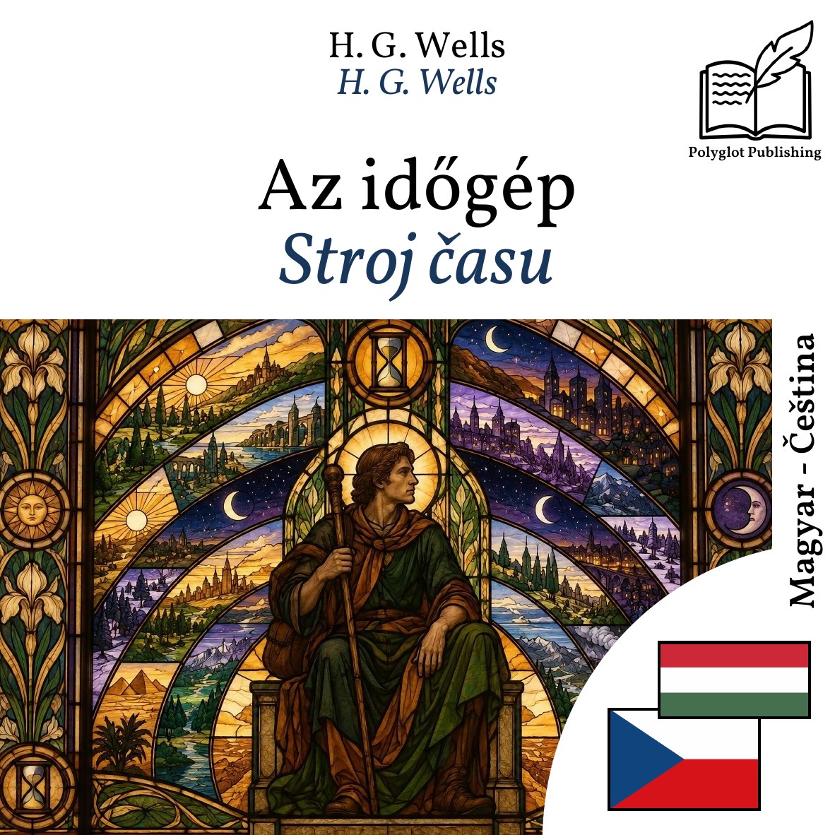 Stroj času