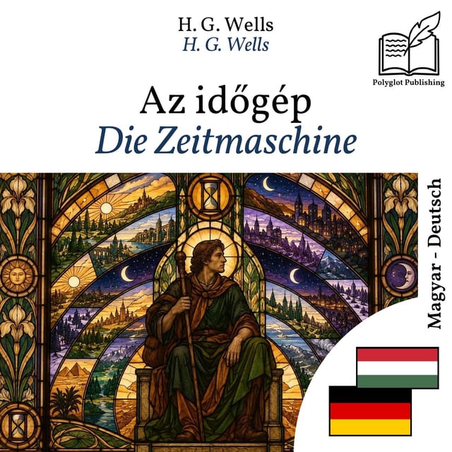 Die Zeitmaschine