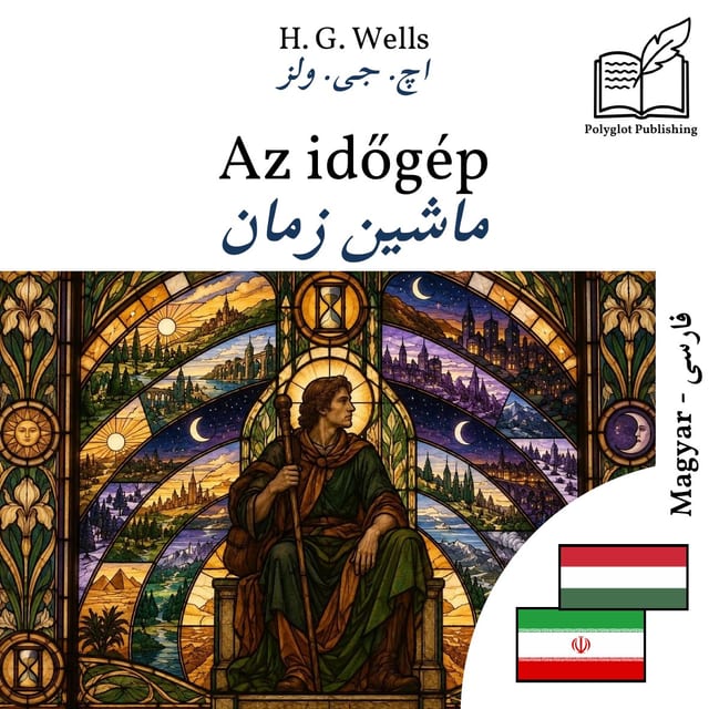 ماشین زمان