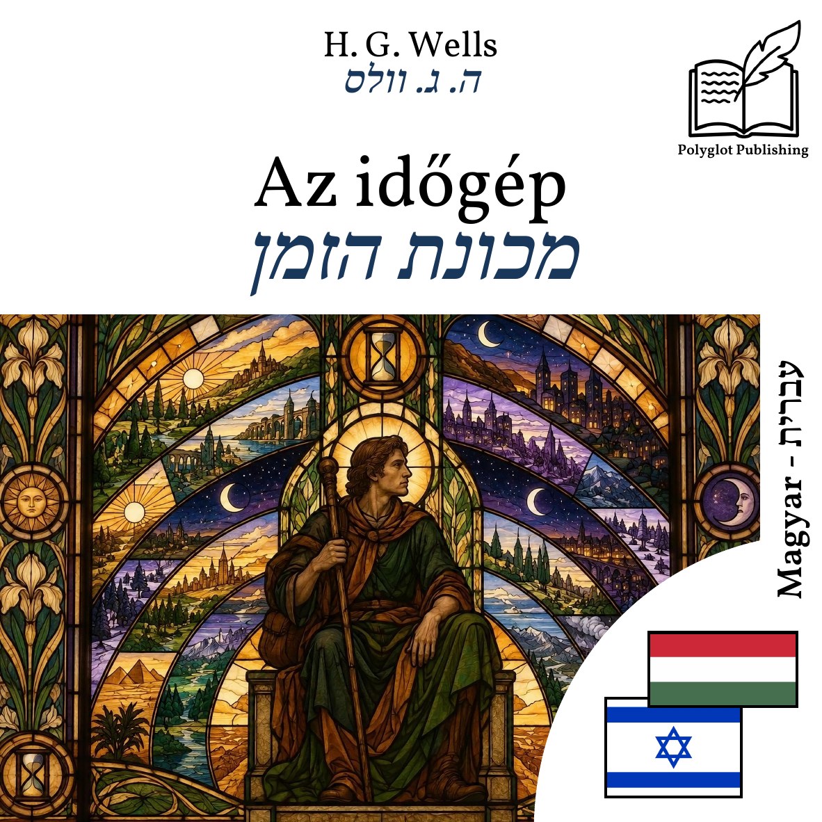 מכונת הזמן