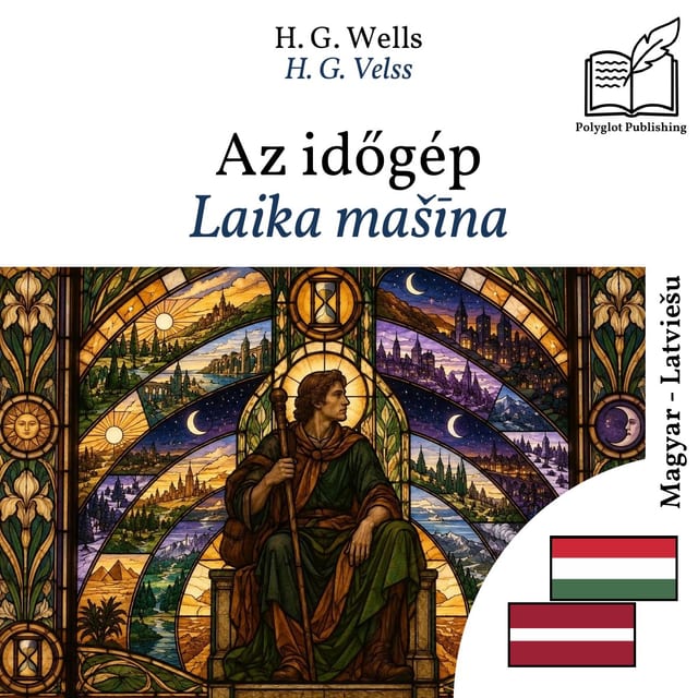 Laika mašīna