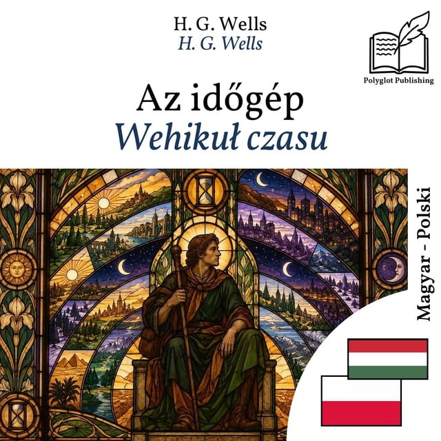 Wehikuł czasu