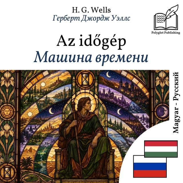 Машина времени