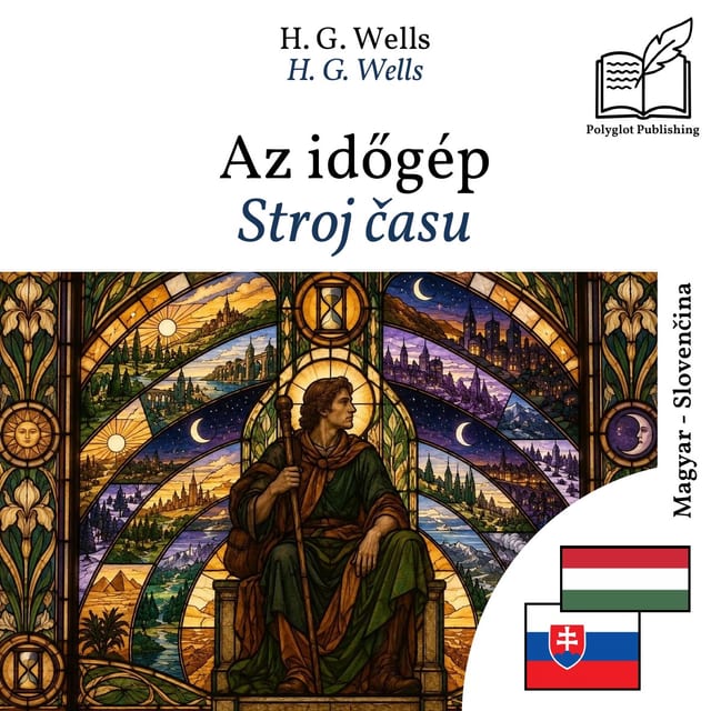 Stroj času