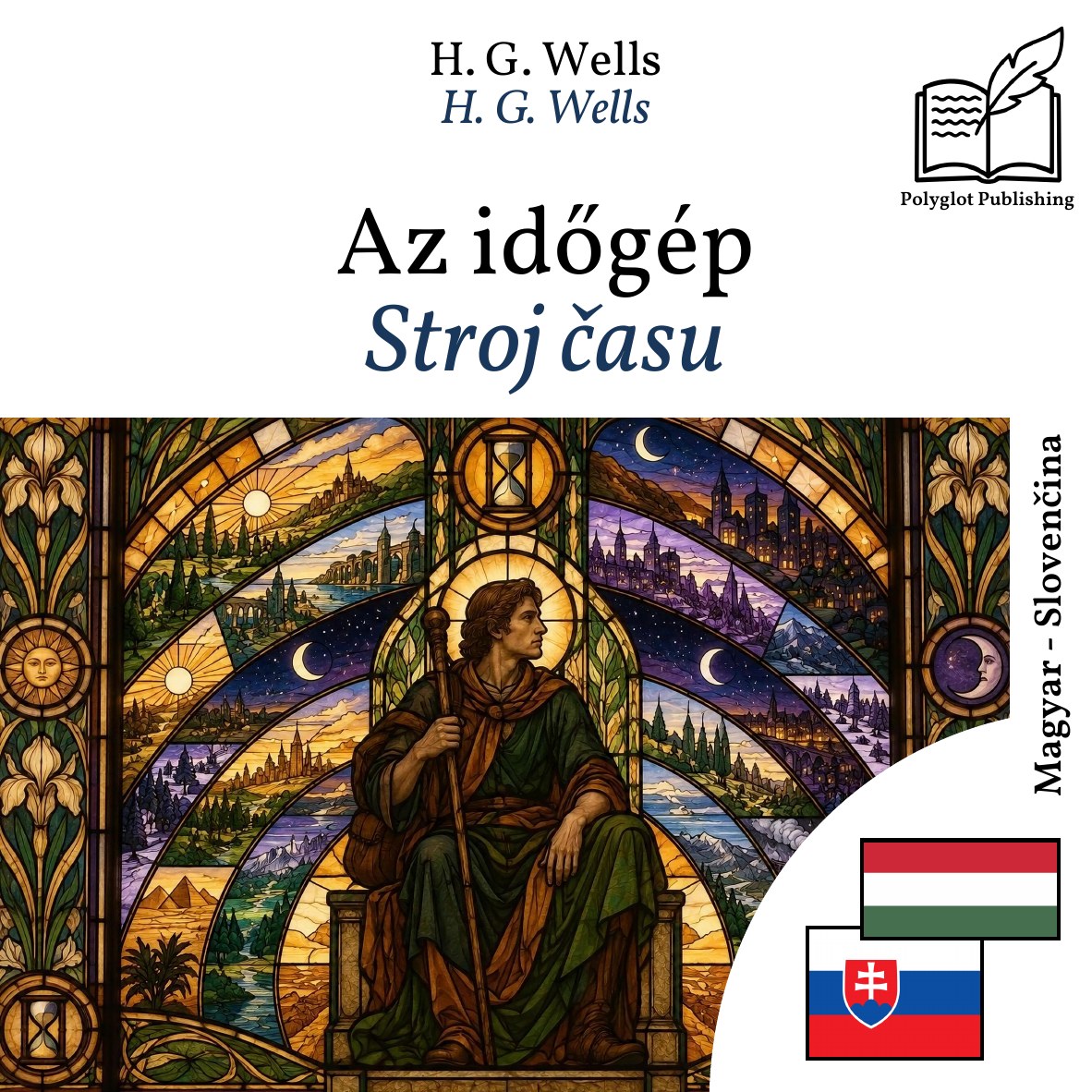 Stroj času