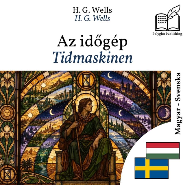 Tidmaskinen