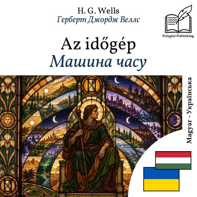 Машина часу