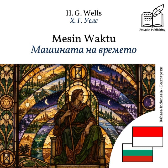 Машината на времето