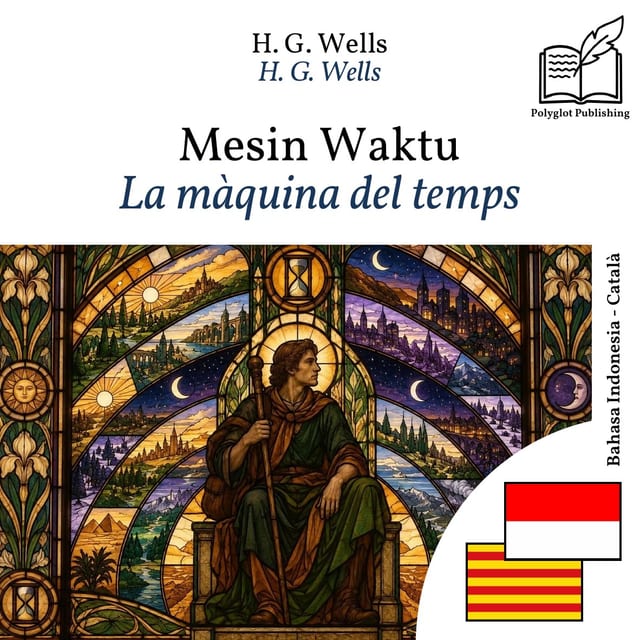 La màquina del temps