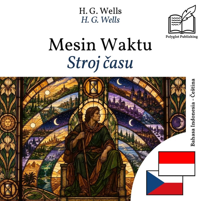 Stroj času
