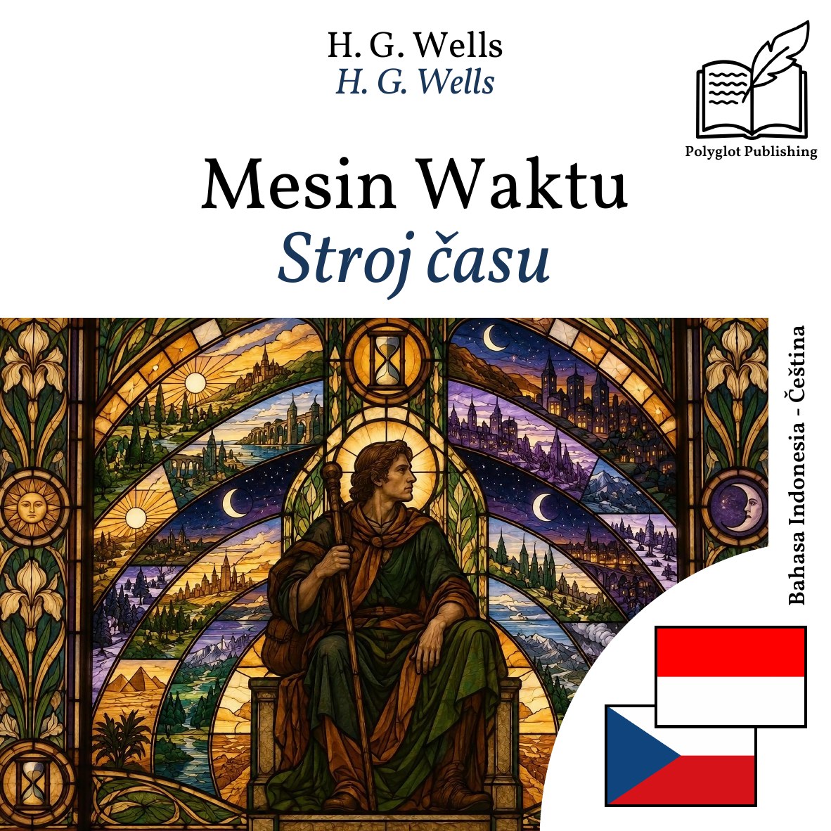 Stroj času