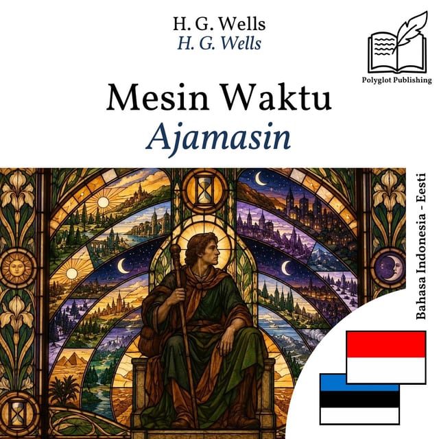 Ajamasin