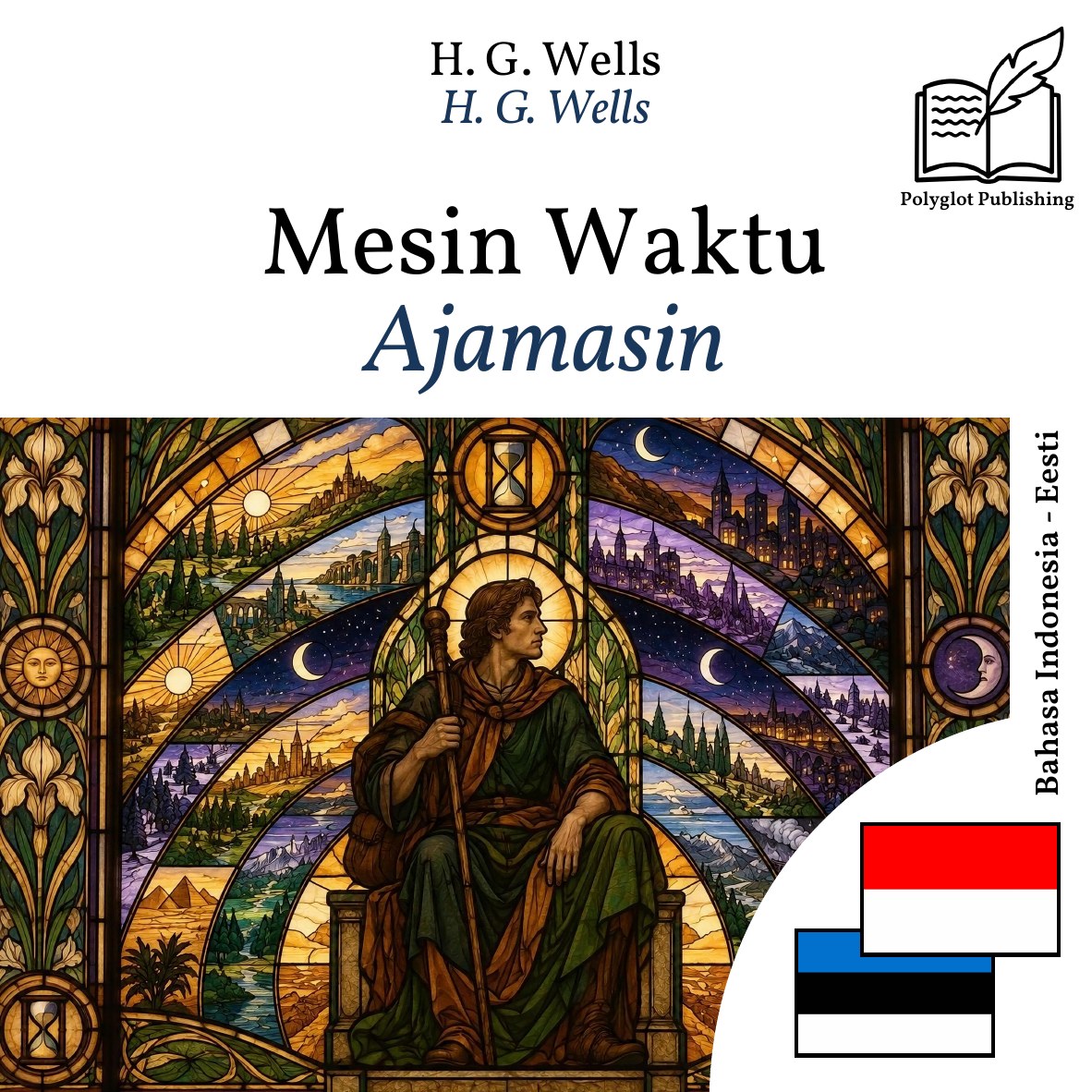 Ajamasin