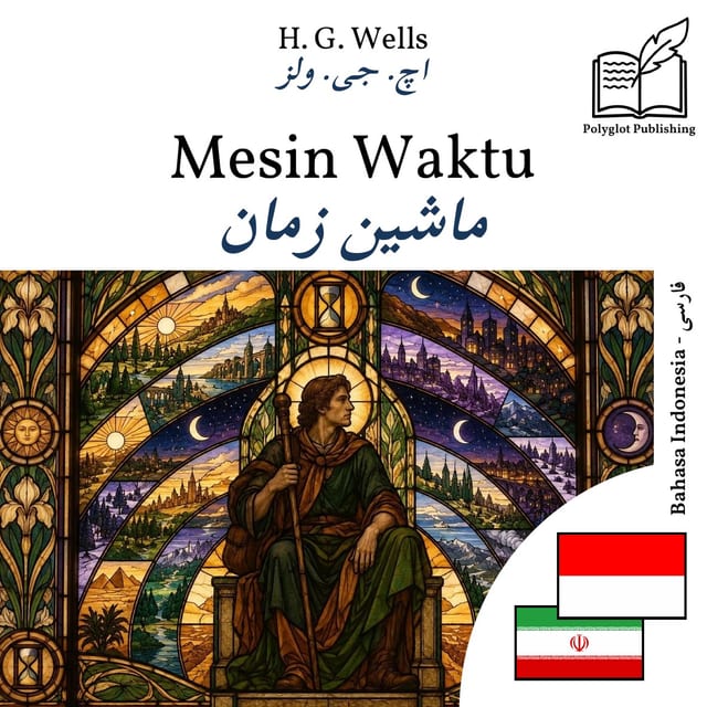 ماشین زمان