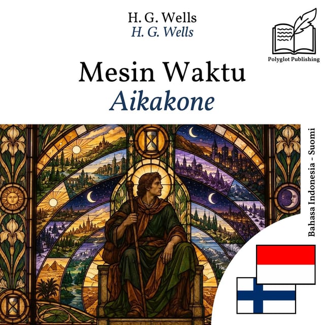 Aikakone