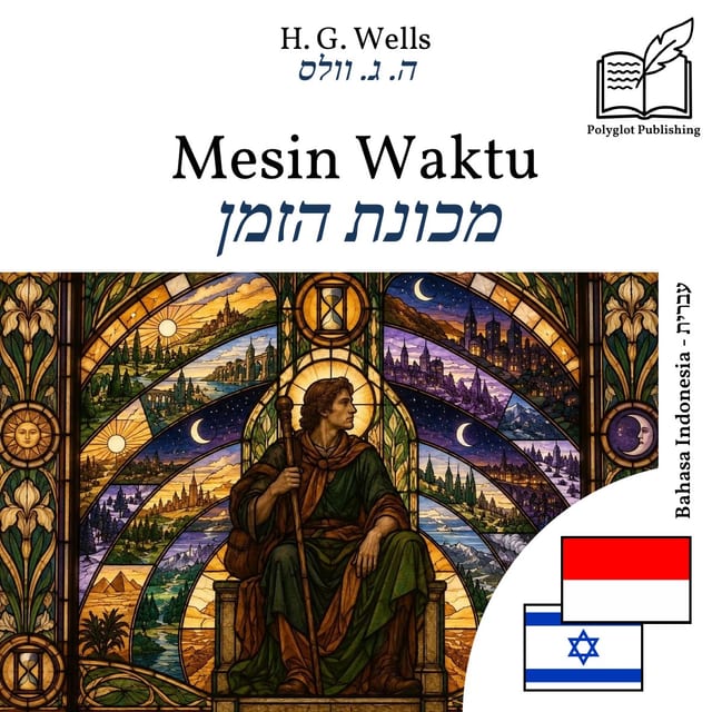 מכונת הזמן