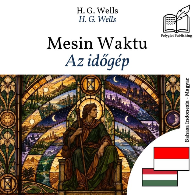 Az időgép