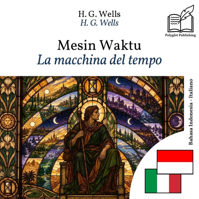 La macchina del tempo