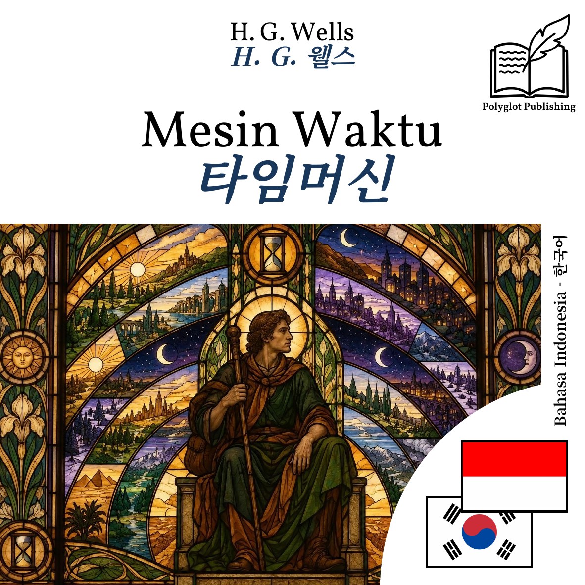 타임머신