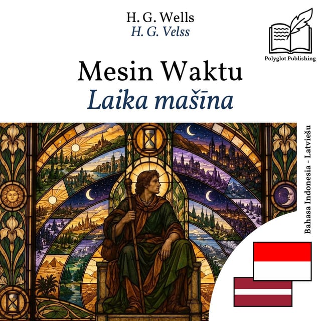 Laika mašīna