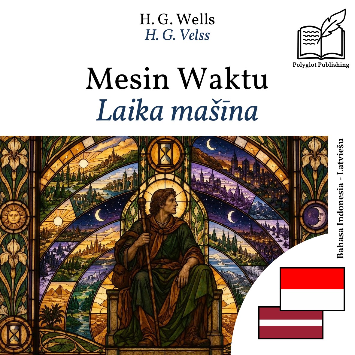 Laika mašīna