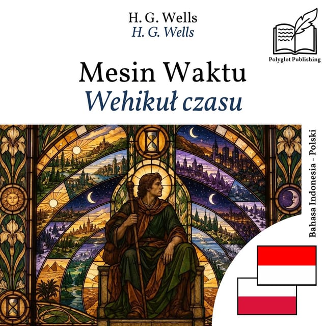 Wehikuł czasu
